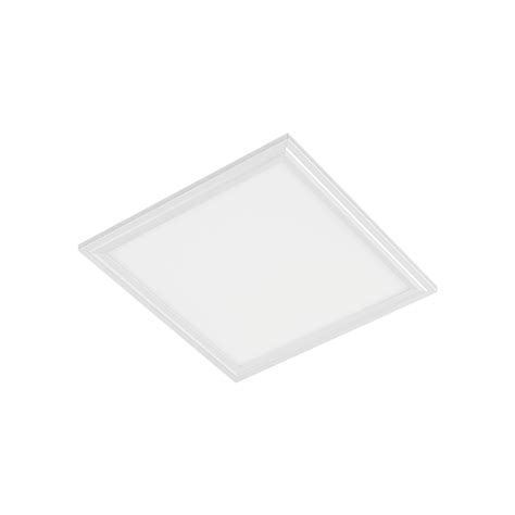 Led panel 40W 6500K 595x595mm Elmark 92PANEL032CW | Volim svoj dom