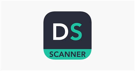 Image result for Scanner App
