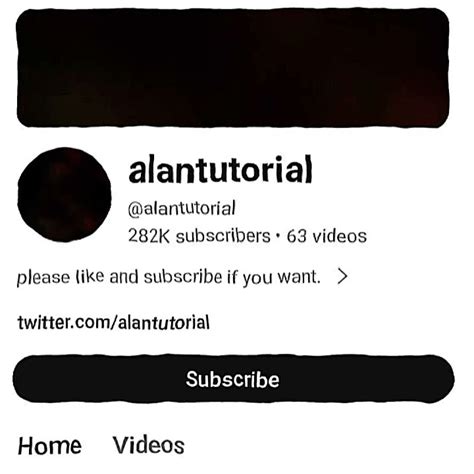 Image result for Alantutorial Seegore