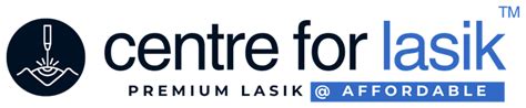 Centre for Lasik — LASIK Eye Surgery in India