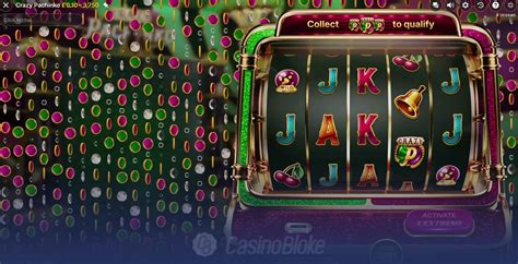 Crazy Pachinko: Mobile Gaming Experience and Tips