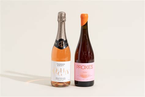 The Best Nonalcoholic Wines of 2023 | Reviews by Wirecutter