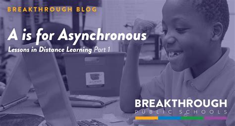 Image result for Asynchronous Lessons
