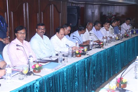 National Electricity Fund