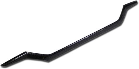 Buy Beautost Fit for Toyota RAV4 2019 2020 2021 2022 Rear Trunk Lid ...