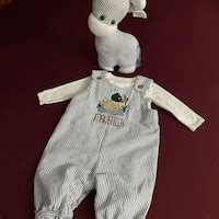 Buy Gerald the Giraffe Sewing Pattern, Softie Pattern, Stuffed Animal ...