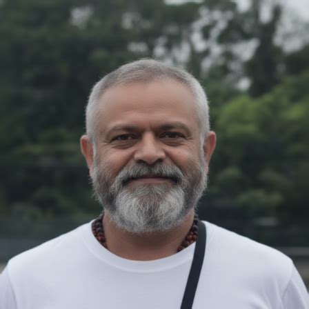 Mini Bus on Rent in Mumbai | Hire 21–35 seater Mini bus @10% off