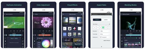 Image result for Mobile Animation Apps