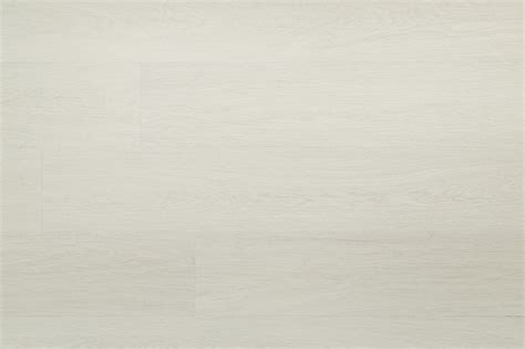 Trendy Laminate Flooring for Every Style - Shop Now! – YaleTown Floor