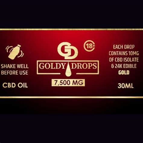 Entry #127 by waqas165135 for New Background for Sticker Label Easy ...