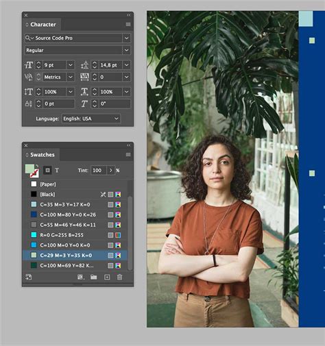 Image result for Indesign Layout Tips