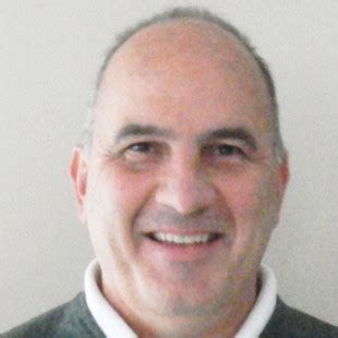 GREENPROCHICAGO, INC. - Project Photos & Reviews - Lake Forest, IL US ...