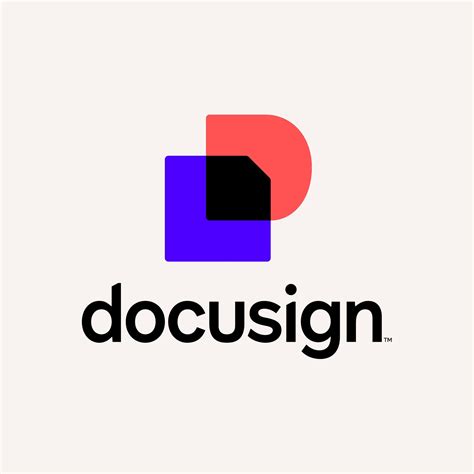 Image result for DocuSign Form