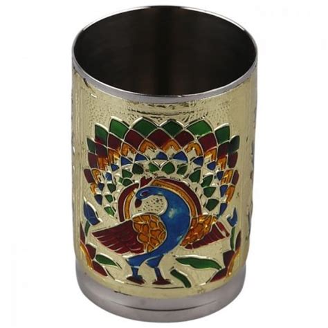 The Arangetram is a Moment of Great Pride for the Whole Family. Honour ...