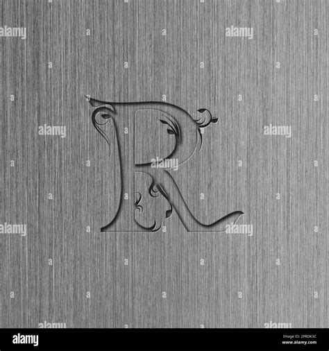 Stylish R Letter Wallpapers Backgrounds