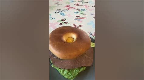 Image result for Extreme Zit Exploding