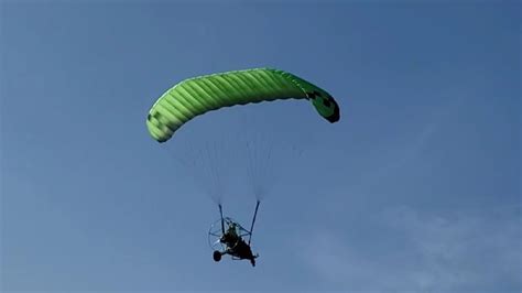 Power Parachuting 的图像结果