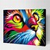 Image result for Cute Animals to Paint