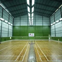 Best Top Rated Badminton club in Elamba-mudakkal, Kerala, India | Yappe.in