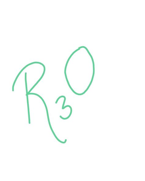 An element m is the third group of the periodic table .write the ...