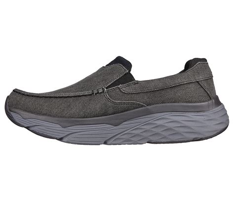 Buy Skechers MAX CUSHIONING ELITE - CALVER | Men