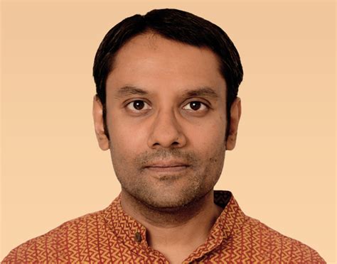 Subhajit Dutta | IIT Kanpur