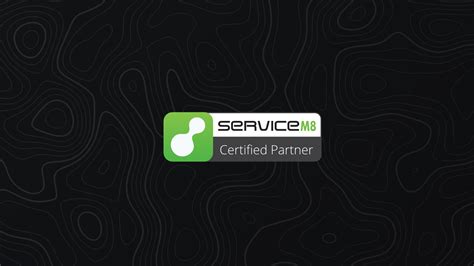 Image result for ServiceM8 Contract