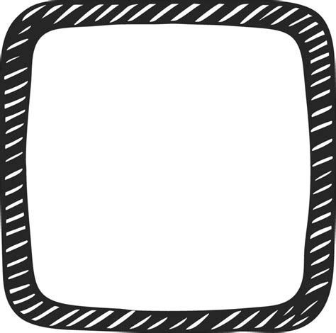 Frame Vector Shop 的图像结果