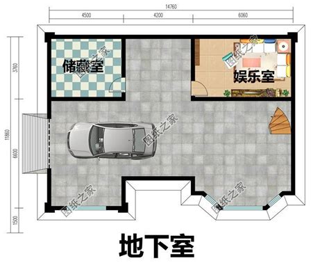 5室，一楼带地下室，全明户型，南北通户型，满五年。_上海浦东唐镇毕加索小镇(一期)(公寓)二手房(上海链家)