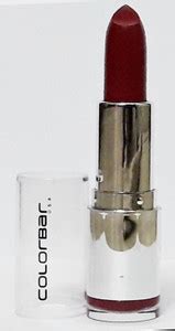 COLORBAR ATTE LIPISTICK - Price in India, Buy COLORBAR ATTE LIPISTICK ...