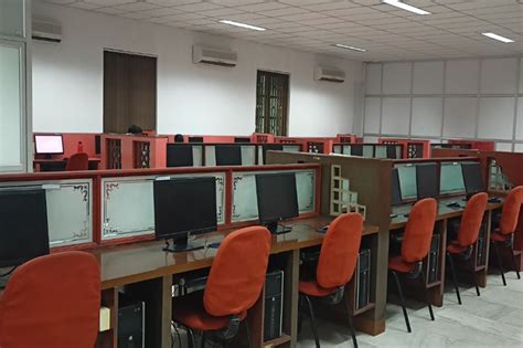 AIML Laboratory - Panimalar Engineering College