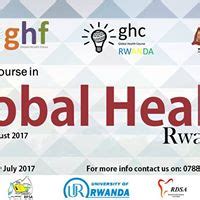 All Events in Kigali, Today and Upcoming Events in Kigali