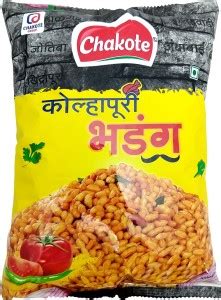 Chakote Kolhapuri Bhadang Price in India - Buy Chakote Kolhapuri ...