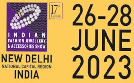 Consulate General of India, Medan, Indonesia