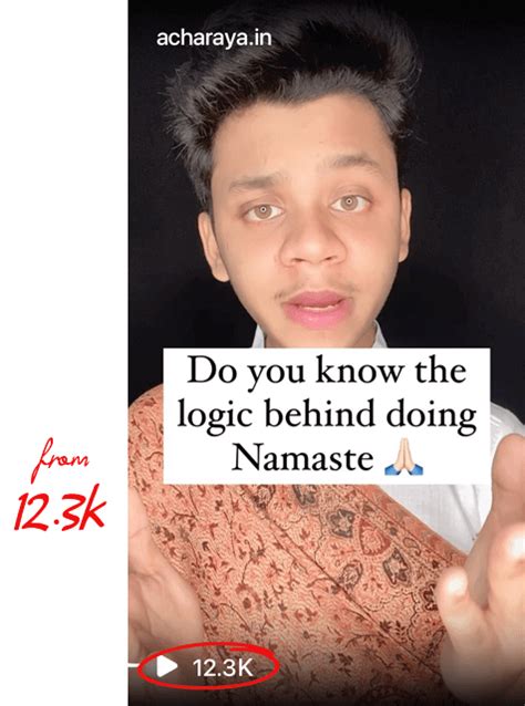 AutoCAD SuperCourse – Studio Contour Store