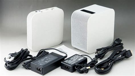 Image result for Portable Short Throw Projector