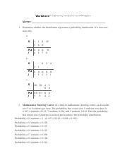 Image result for Math 1442 Elementary Statistical Methods