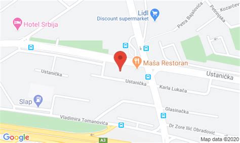 3DENT BEOGRAD | snimanje zuba, ortopan, 3d snimak vilice, cbct snimanje ...