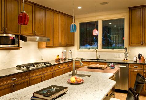 West Park Avenue by Steve Eccher Design & Planning - Architizer