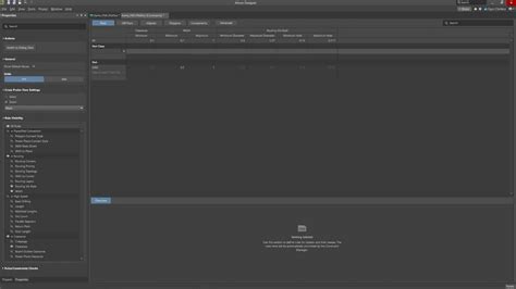 altium 的图像结果