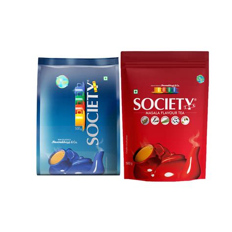 Buy Leaf Tea & Masala Tea Combo - Premium Flavorful Tea Online ...
