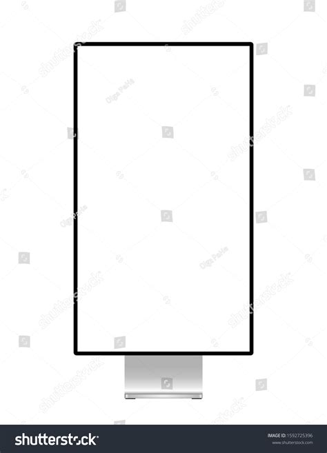 Computer Control Screen Template 的图像结果