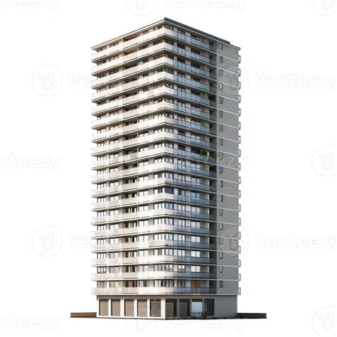 Building Background PNG 的图像结果