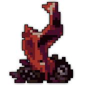 Beacons - the RotMG Wiki | RealmEye.com