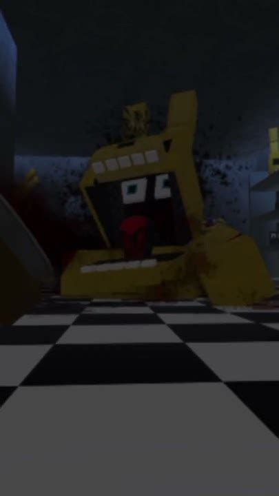 Image result for How Spring Trap Really Died
