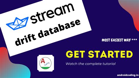 Flutter Add Page Database 的图像结果
