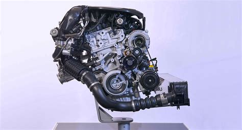 Image result for Timing Belt vs Timing-Chain