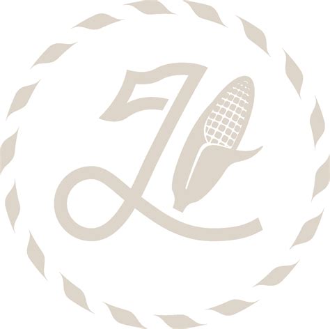 Landmand Golf Club