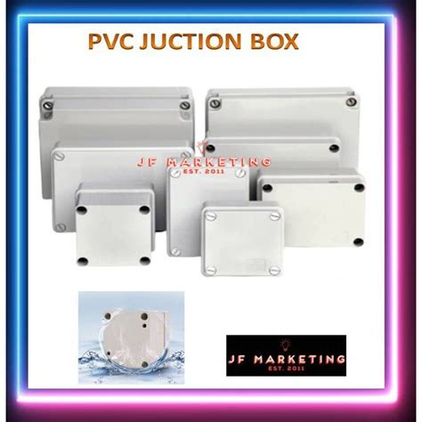 Image result for PVC Enclosure Box Catalogue