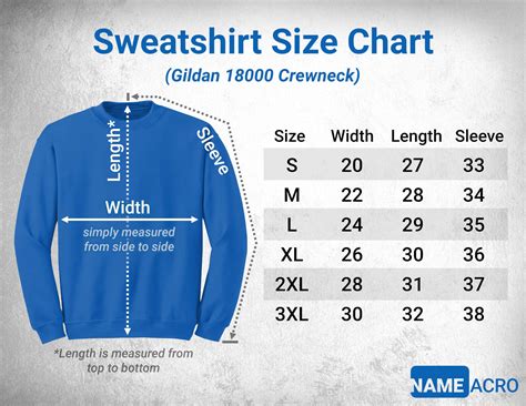 Cowboy Sweatshirt for MATTHEW | Meaning of Name | Version 2 | Cool Western Name Acronym Crewneck ...